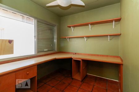 Casa à venda com 230m², 6 quartos e 2 vagasSuíte Edícula