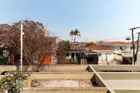 Casa à venda com 230m², 6 quartos e 2 vagasSuíte