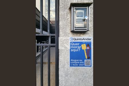 Apartamento para alugar com 50m², 2 quartos e 1 vaga Apartamento para alugar com 50m², 2 quartos e 1 vagaPlaquinha
