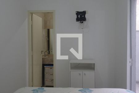 Apartamento para alugar com 50m², 2 quartos e 1 vaga Apartamento para alugar com 50m², 2 quartos e 1 vagaSuíte 1