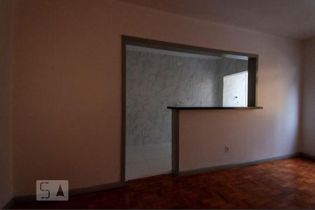 Apartamento à venda com 60m², 2 quartos e sem vaga Apartamento à venda com 60m², 2 quartos e sem vagaCozinha