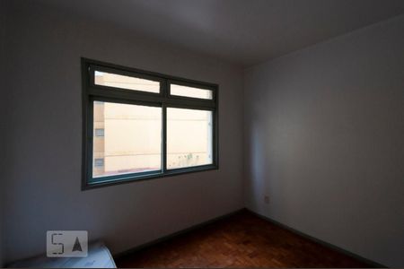 Quarto de apartamento à venda com 2 quartos, 60m² em Farroupilha, Porto Alegre