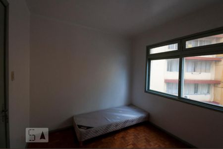 Quarto de apartamento à venda com 2 quartos, 60m² em Farroupilha, Porto Alegre