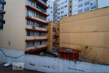 Apartamento à venda com 60m², 2 quartos e sem vaga Apartamento à venda com 60m², 2 quartos e sem vagaVista