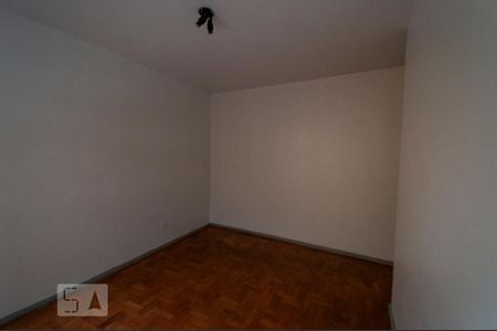 Apartamento à venda com 60m², 2 quartos e sem vaga Apartamento à venda com 60m², 2 quartos e sem vagaQuarto