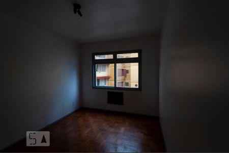 Quarto de apartamento à venda com 2 quartos, 60m² em Farroupilha, Porto Alegre