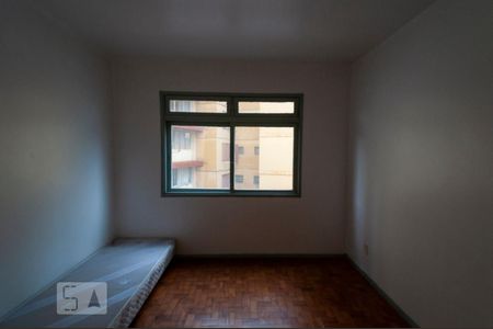 Quarto de apartamento à venda com 2 quartos, 60m² em Farroupilha, Porto Alegre