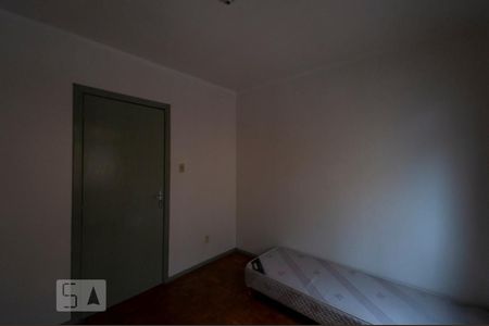 Quarto de apartamento à venda com 2 quartos, 60m² em Farroupilha, Porto Alegre