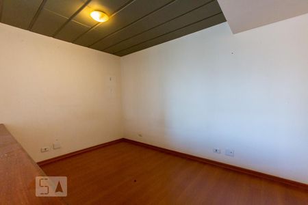 Suite de apartamento para alugar com 1 quarto, 51m² em Planalto Paulista, São Paulo