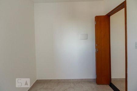 Quarto  de kitnet/studio para alugar com 1 quarto, 37m² em Vila Matilde, São Paulo