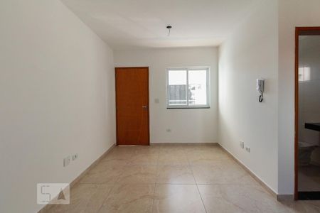 Studio para alugar com 37m², 1 quarto e sem vagaSala 