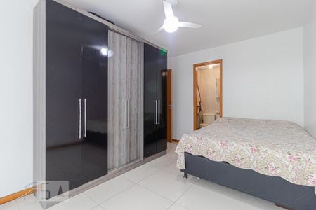Apartamento para alugar com 76m², 2 quartos e 1 vaga Apartamento para alugar com 76m², 2 quartos e 1 vagaQuarto 2 - Suíte