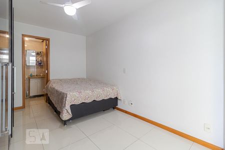 Apartamento para alugar com 76m², 2 quartos e 1 vaga Apartamento para alugar com 76m², 2 quartos e 1 vagaQuarto 2 - Suíte