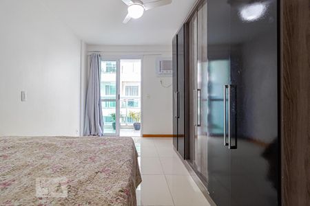 Apartamento para alugar com 76m², 2 quartos e 1 vaga Apartamento para alugar com 76m², 2 quartos e 1 vagaQuarto 2 - Suíte