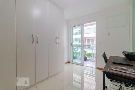 Apartamento para alugar com 76m², 2 quartos e 1 vaga Apartamento para alugar com 76m², 2 quartos e 1 vagaQuarto 1