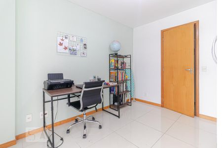Apartamento para alugar com 76m², 2 quartos e 1 vaga Apartamento para alugar com 76m², 2 quartos e 1 vagaQuarto 1