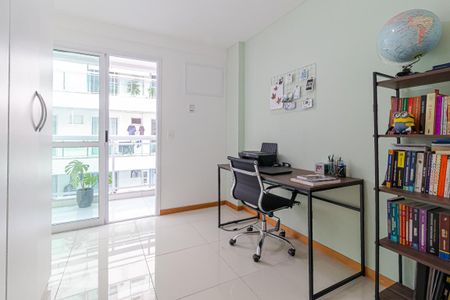 Apartamento para alugar com 76m², 2 quartos e 1 vaga Apartamento para alugar com 76m², 2 quartos e 1 vagaQuarto 1