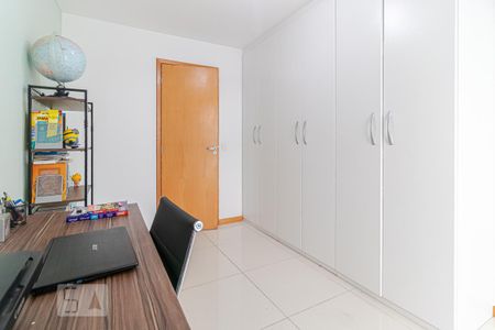 Apartamento para alugar com 76m², 2 quartos e 1 vaga Apartamento para alugar com 76m², 2 quartos e 1 vagaQuarto 1