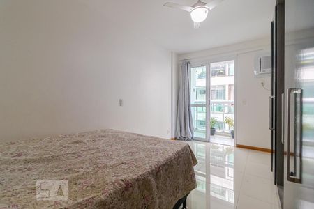 Apartamento para alugar com 76m², 2 quartos e 1 vaga Apartamento para alugar com 76m², 2 quartos e 1 vagaQuarto 2 - Suíte