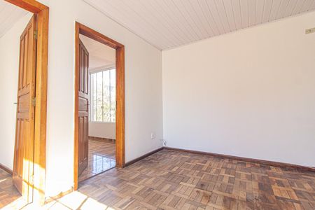 Sala de apartamento para alugar com 2 quartos, 70m² em Água Verde, Curitiba
