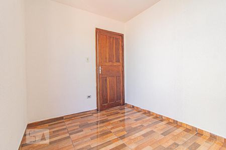 Quarto 1 de apartamento para alugar com 2 quartos, 70m² em Água Verde, Curitiba
