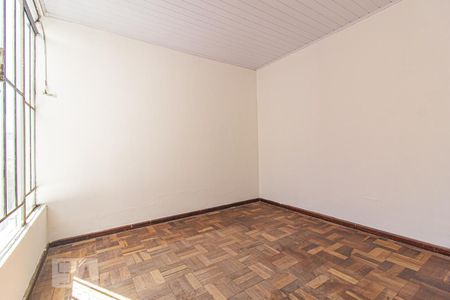 Quarto 2 de apartamento para alugar com 2 quartos, 70m² em Água Verde, Curitiba