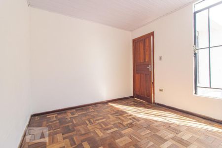Quarto 2 de apartamento para alugar com 2 quartos, 70m² em Água Verde, Curitiba