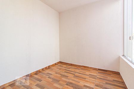 Quarto 1 de apartamento para alugar com 2 quartos, 70m² em Água Verde, Curitiba