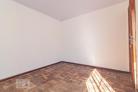 Quarto 2 de apartamento para alugar com 2 quartos, 70m² em Água Verde, Curitiba