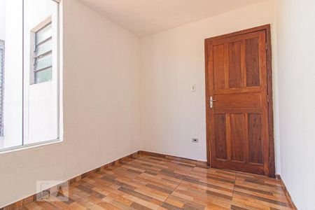 Quarto 1 de apartamento para alugar com 2 quartos, 70m² em Água Verde, Curitiba