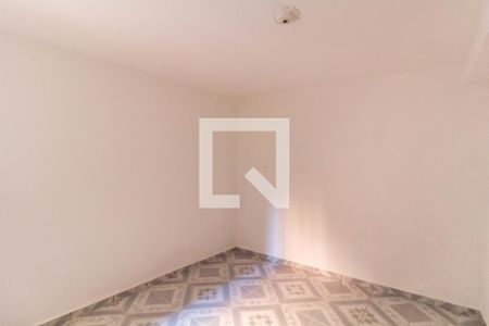 Sala/Quarto de casa para alugar com 1 quarto, 20m² em Jardim Matarazzo, São Paulo