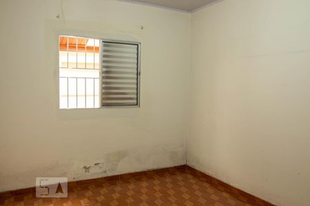 Quarto 1 de casa à venda com 4 quartos, 291m² em Centro, São Bernardo do Campo