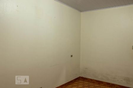 Quarto 2 de casa à venda com 4 quartos, 291m² em Centro, São Bernardo do Campo
