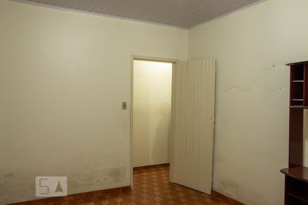 Quarto 2 de casa à venda com 4 quartos, 291m² em Centro, São Bernardo do Campo
