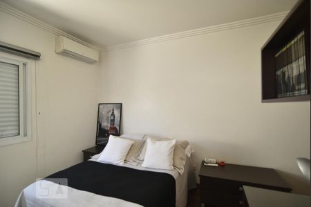 Casa para alugar com 240m², 3 quartos e 4 vagasSuite 3