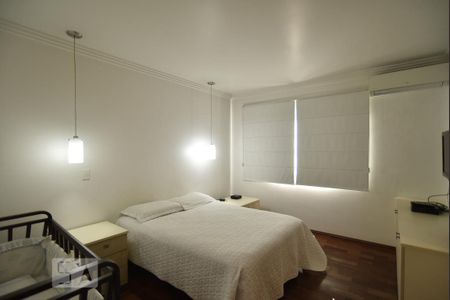 Casa para alugar com 240m², 3 quartos e 4 vagasSuite 2