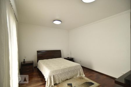 Casa para alugar com 240m², 3 quartos e 4 vagasSuite 1