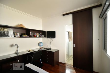 Casa para alugar com 240m², 3 quartos e 4 vagasSuite 3