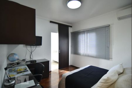 Casa para alugar com 240m², 3 quartos e 4 vagasSuite 3