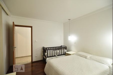 Casa para alugar com 240m², 3 quartos e 4 vagasSuite 2