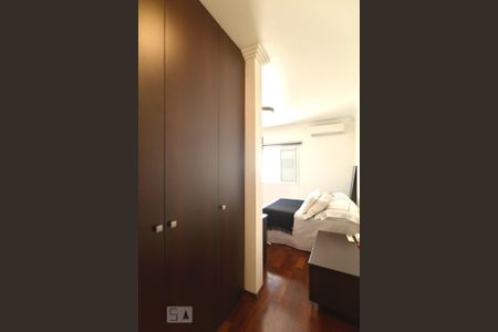 Casa para alugar com 240m², 3 quartos e 4 vagasSuite 3