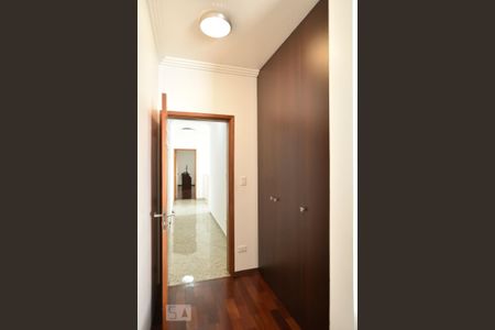 Casa para alugar com 240m², 3 quartos e 4 vagasSuite 3