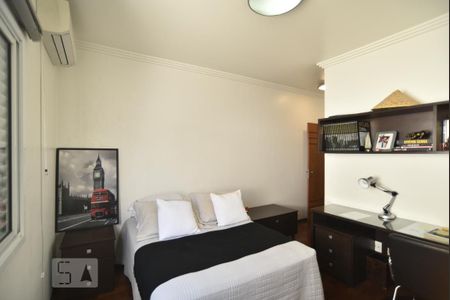 Casa para alugar com 240m², 3 quartos e 4 vagasSuite 3
