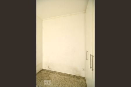 Casa para alugar com 240m², 3 quartos e 4 vagasQuarto de serviço