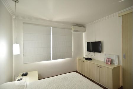 Casa para alugar com 240m², 3 quartos e 4 vagasSuite 2