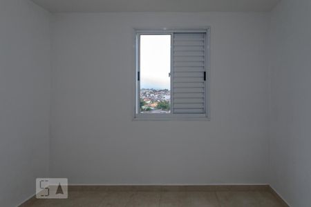 Quarto 1 de apartamento para alugar com 2 quartos, 43m² em Vila Suissa, Mogi das Cruzes