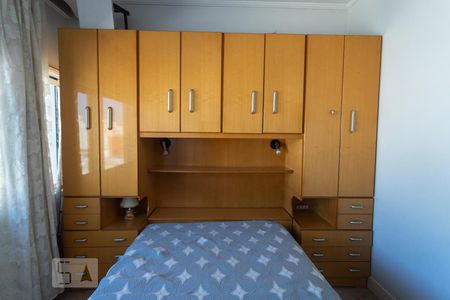 Apartamento para alugar com 76m², 3 quartos e sem vaga Apartamento para alugar com 76m², 3 quartos e sem vagaQuarto 3