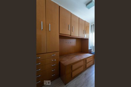 Apartamento para alugar com 76m², 3 quartos e sem vaga Apartamento para alugar com 76m², 3 quartos e sem vagaQuarto 1