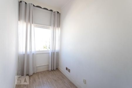 Apartamento para alugar com 76m², 3 quartos e sem vaga Apartamento para alugar com 76m², 3 quartos e sem vagaQuarto 2