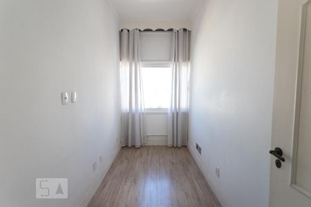 Apartamento para alugar com 76m², 3 quartos e sem vaga Apartamento para alugar com 76m², 3 quartos e sem vagaQuarto 2